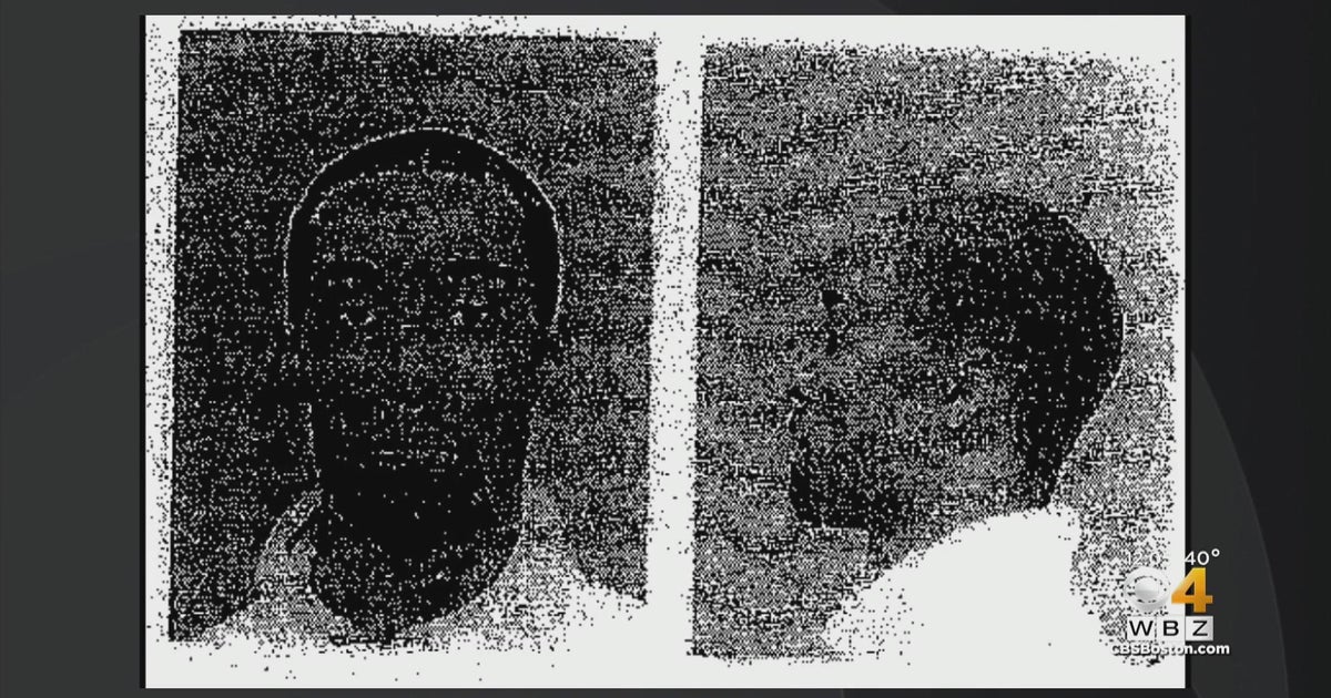 Man charged with kidnapping woman from Wollaston MBTA station, raping ...