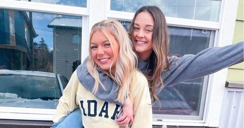 Details emerge about 4 University of Idaho students slain near campus