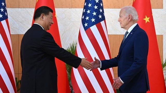 cbsn-fusion-biden-xi-attempt-to-calm-tensions-between-us-and-china-ahead-of-g20-summit-thumbnail-1466591-640x360.jpg 