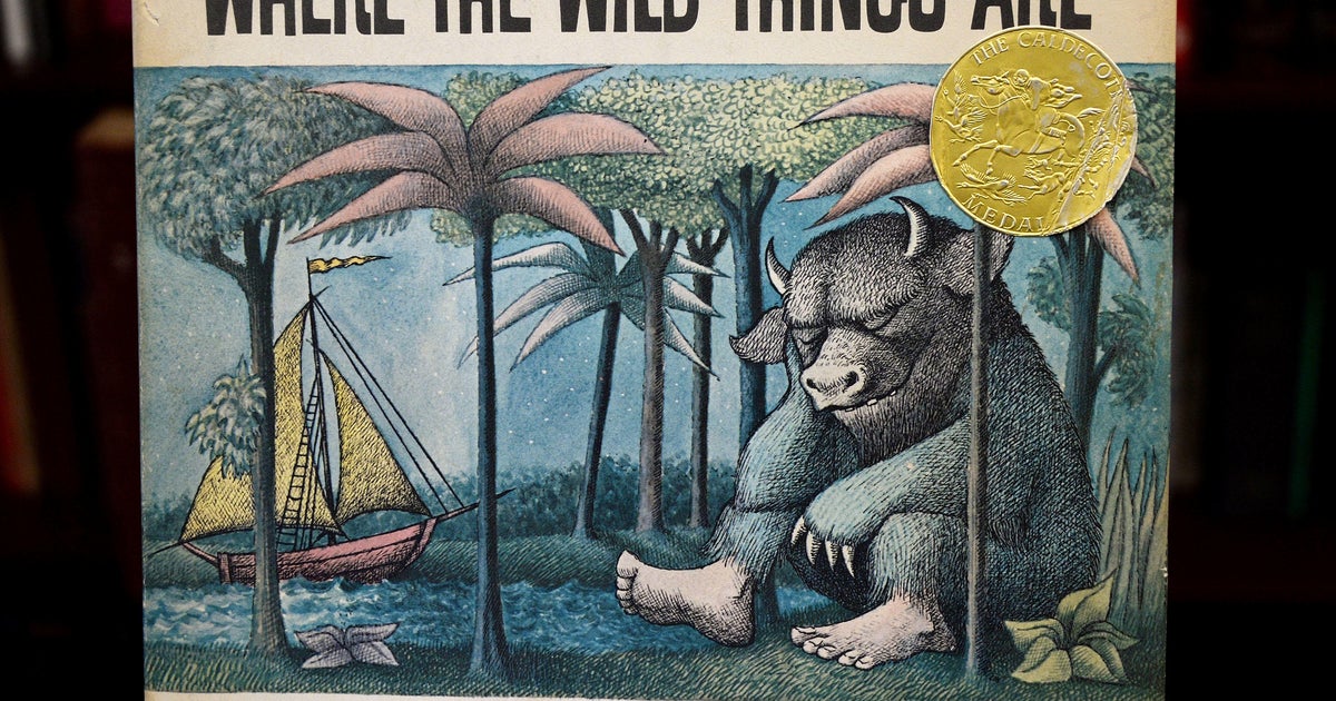 Brooklyn Public Library releases list of most borrowed books of all