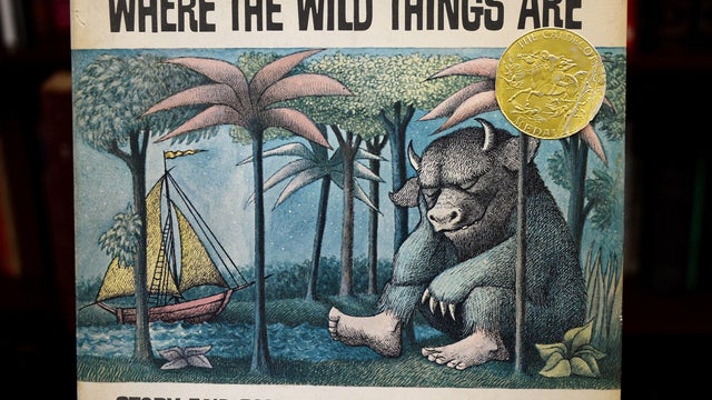 Rare Titanic Artifacts From Lifeboat No. 1 & Other Historic Autographs - Auction Sneak Peak 