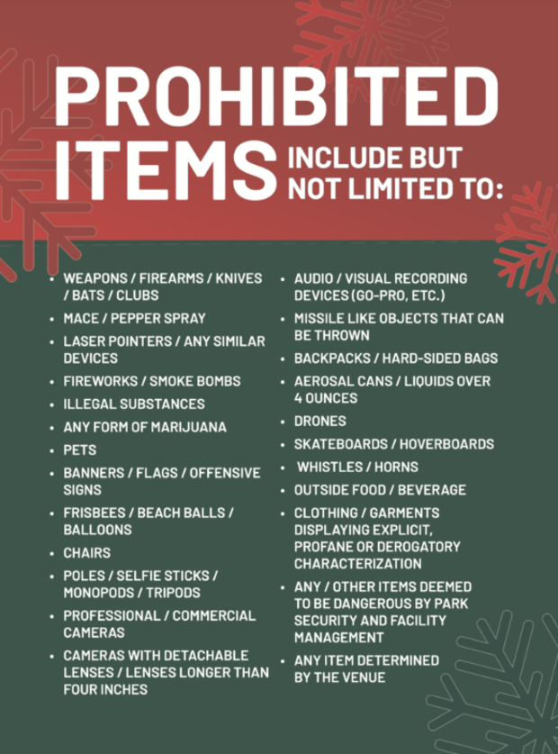 prohibited-items.png 