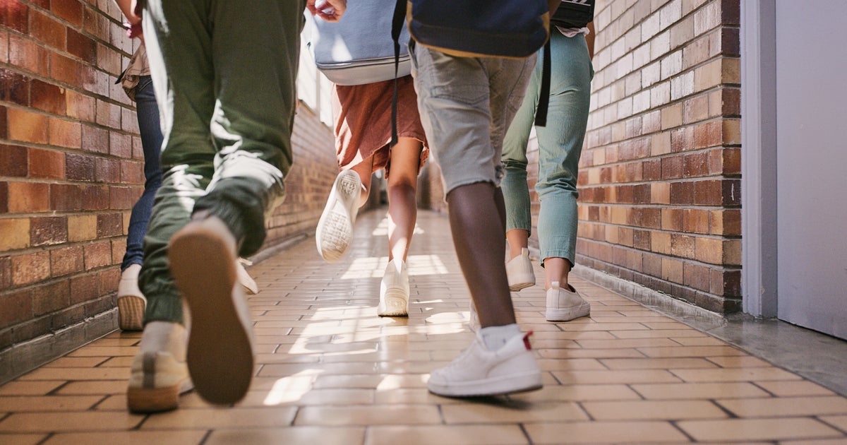 Learners price their faculties, there is certainly room for improvement