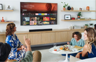 amazon-tv-header.png 