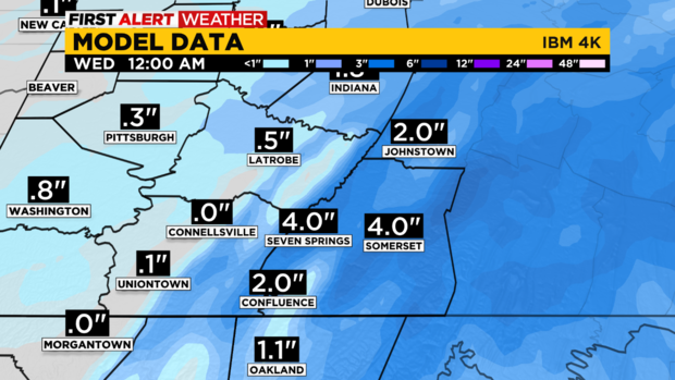 pittsburgh-snow-model-data-11-15-2022.png 