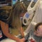 Hospitals face dire nursing shortage