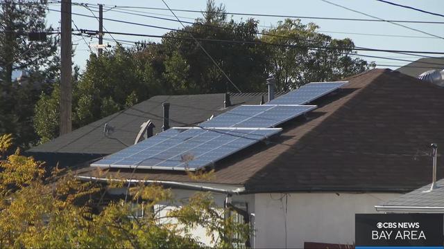rooftop-solar-111522.jpg 
