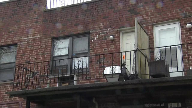 72-year-old-man-found-dead-in-staten-island-home.jpg 