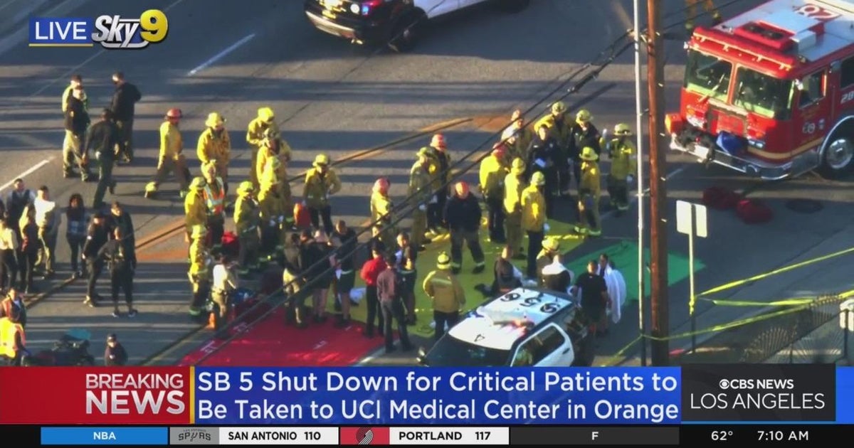 multiple-sheriff-s-recruits-struck-by-vehicle-in-whittier-cbs-los-angeles