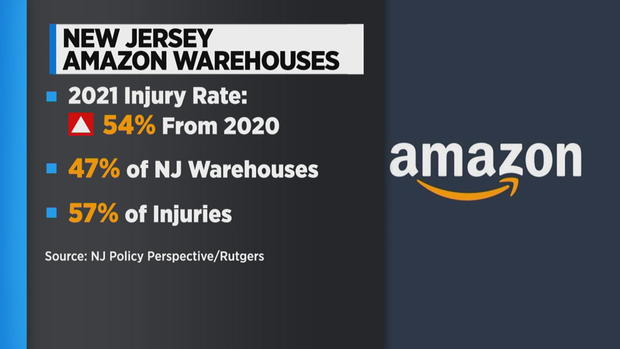 amazon-warehouse-graphic.jpg 