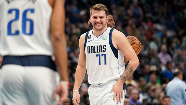 luka-doncic-11-15.jpg 