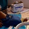 Children in Somalia are dying of hunger amid a severe drought