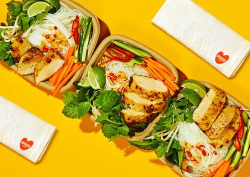 Noodle-Bowl-with-UPSIDE-Chicken