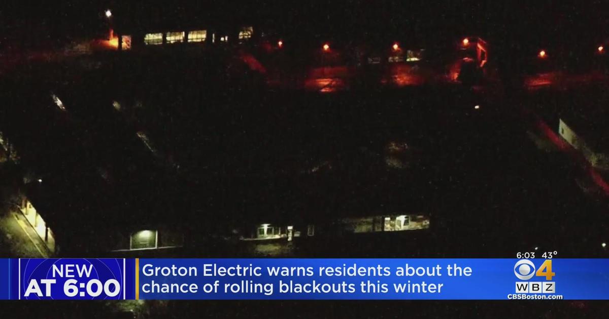 groton-electric-warns-rolling-blackouts-could-be-coming-this-winter