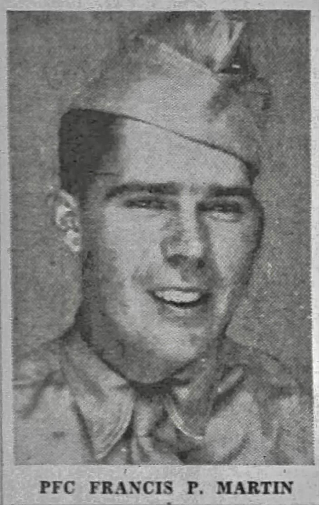 remains-of-world-war-ii-soldier-from-pennsylvania-identified-77-years