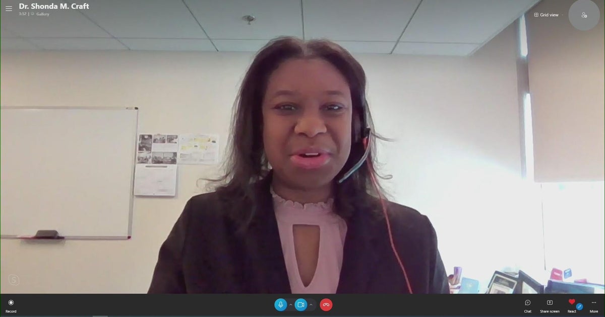 How seasonal affective disorder can impact relationships CBS Minnesota