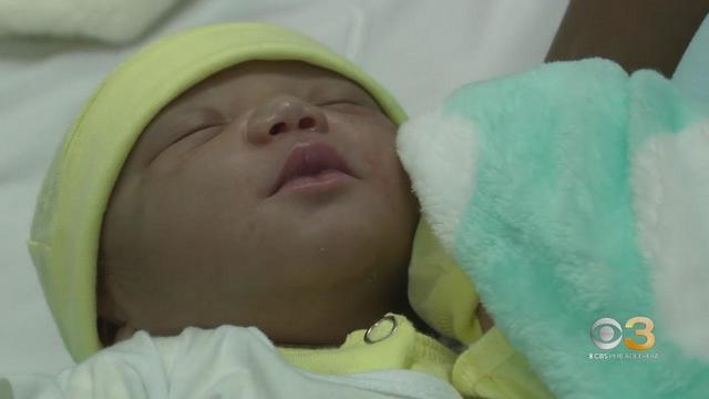 eight-billionth-baby-born-in-dominican-republic.jpg 