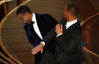 TOPSHOT-US-ENTERTAINMENT-FILM-OSCARS-SHOW 