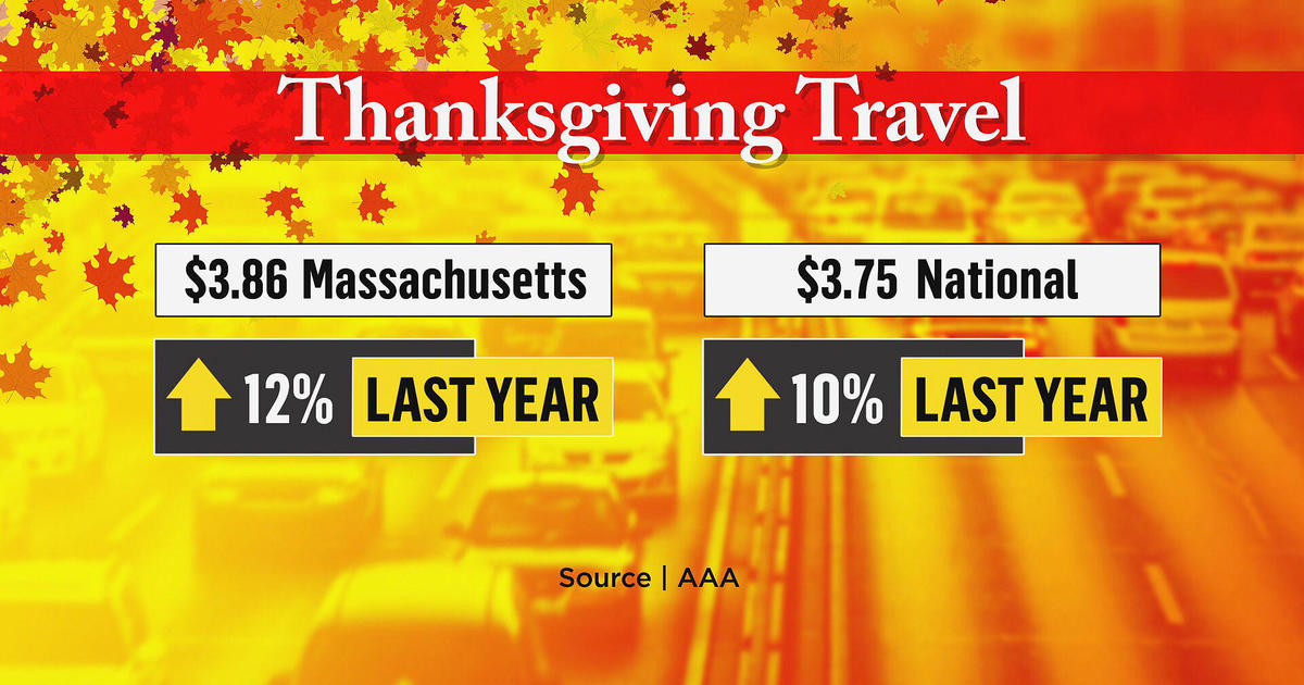 The first thanksgiving meal facts