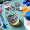 Several children hospitalized in central Ohio measles outbreak