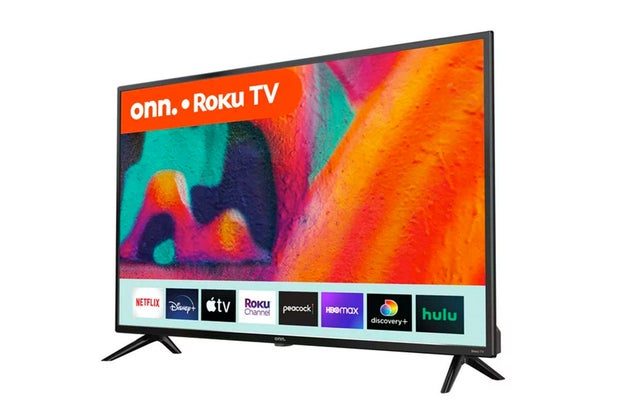 walmart-roku-tv-onn-98-dollars.jpg 