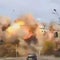 NATO and Poland say deadly blast was likely unintentional