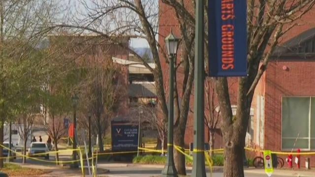 cbsn-fusion-judge-orders-uva-shooting-suspect-held-without-bond-thumbnail-1473026-640x360.jpg 