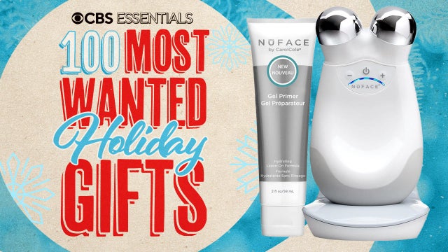 cbsn-essentials-holiday-100-2022-nuface-trinity-option1.jpg 