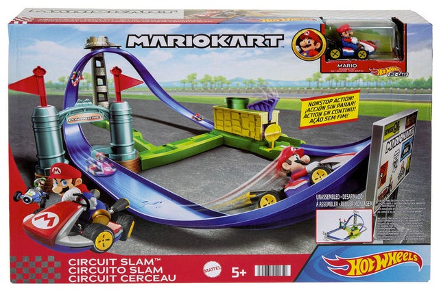 mario-kart-circuit-slam-toy.jpg