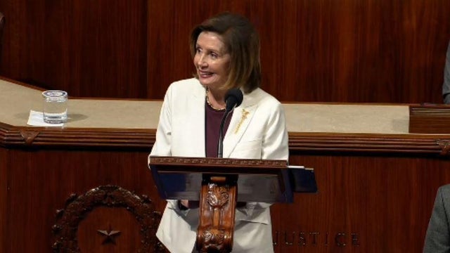 nancy-pelosi.jpg 