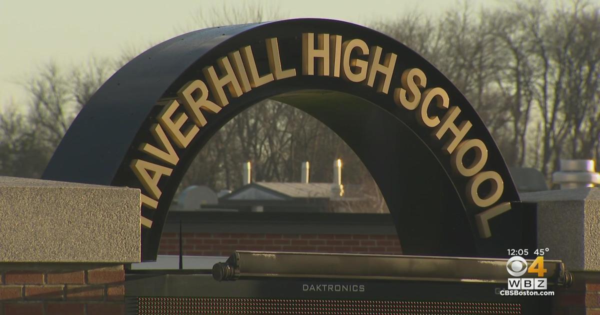 D-49 hazing investigation into Falcon High School football team complete,  season to continue under an interim coach