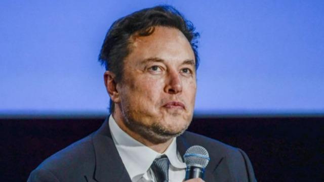 cbsn-fusion-deadline-approaches-for-elon-musk-ultimatum-to-twitter-employees-thumbnail-1474740-640x360.jpg 