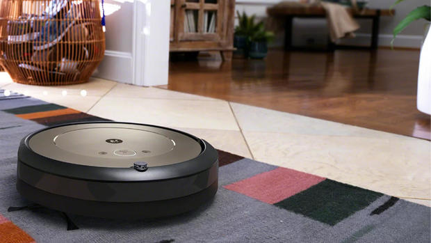 irobot-roomba-hero.jpg 