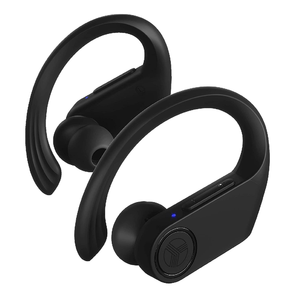 treblab-x3.png