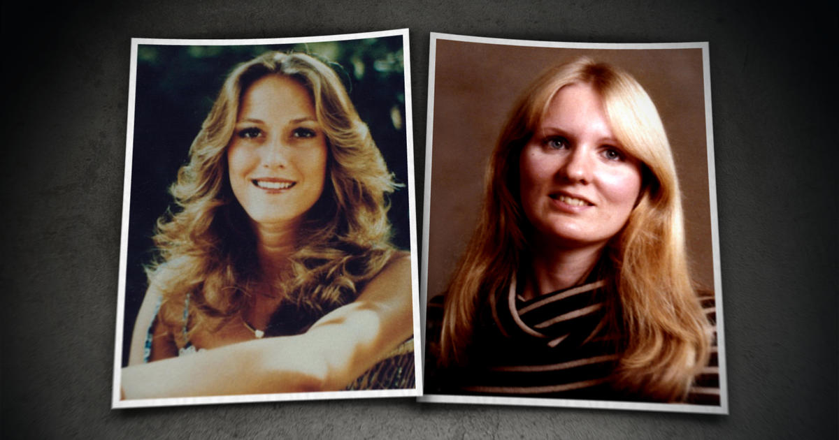 Pembunuhan Bobbie Jo Oberholtzer dan Annette Schnee: Pihak berwenang tanpa sadar menyelamatkan Alan Lee Phillips dari tumpukan salju setelah dia membunuh 2 wanita di dekat Breckenridge, Colorado