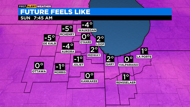 sunday-am-wind-chills.png 