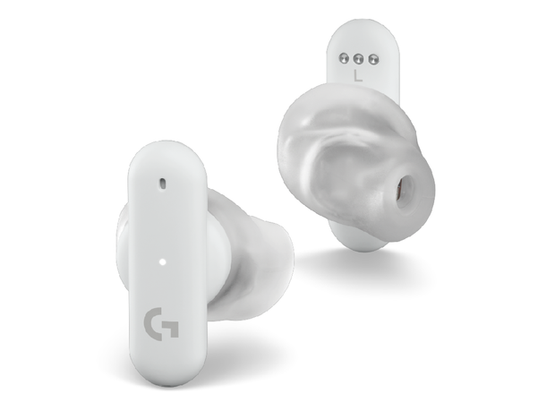 logitech-g-fits.png