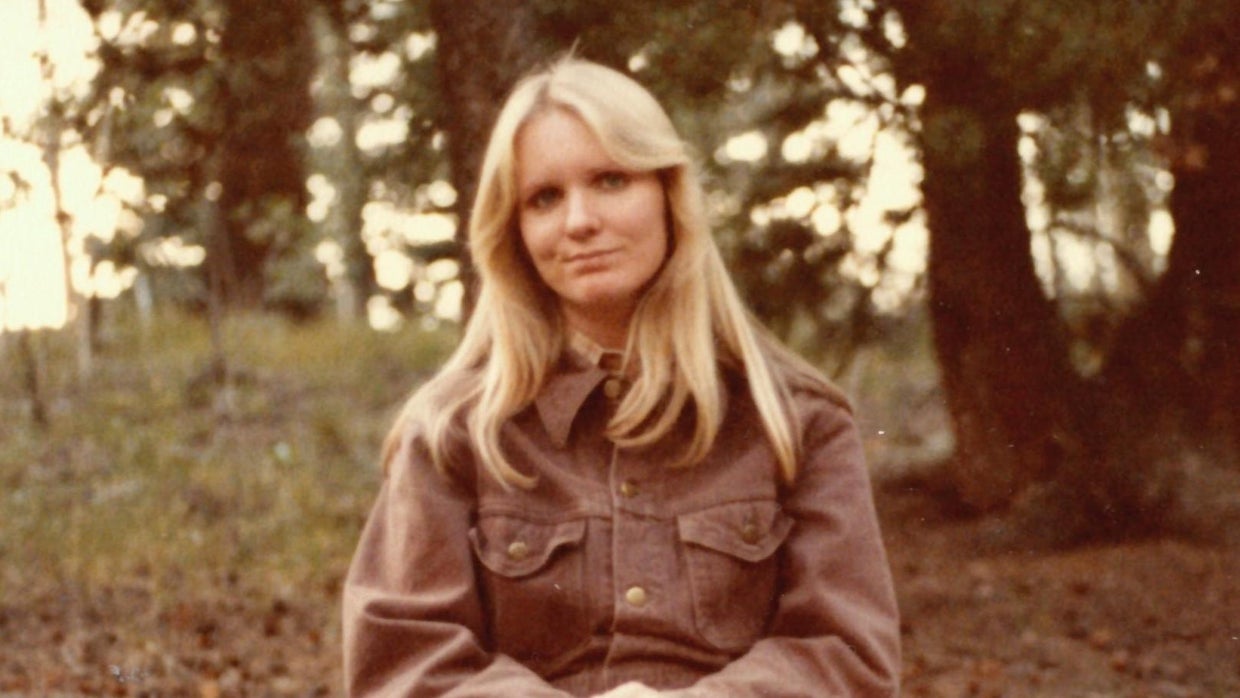 Bobbie Jo Oberholtzer and Schnee murders Authorities