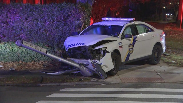 lns-wayne-ave-auto-accident-111822-frame-18096.jpg 