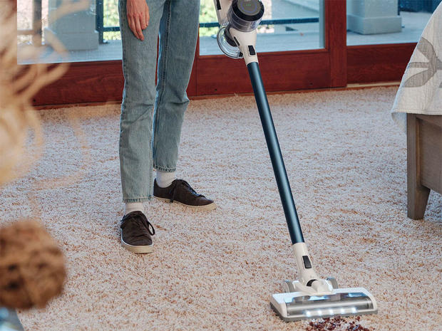 tineco-stick-vacuum.jpg 