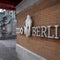 Berlin Zoo closes door to visitors over bird flu case