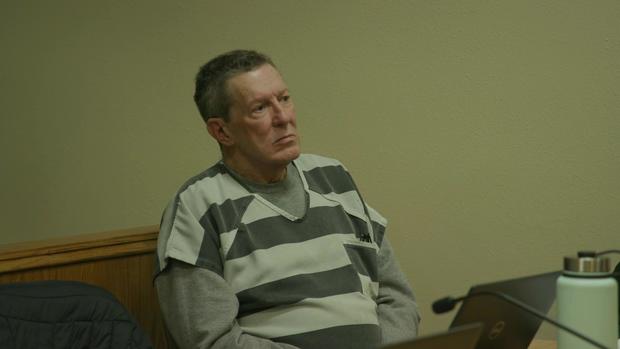Alan Lee Phillips sentencing 