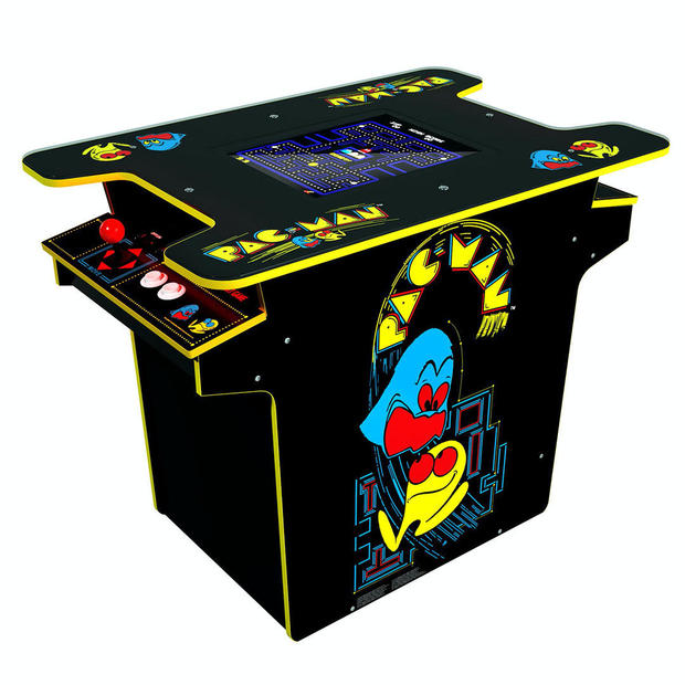 pac-man-arcade-table-arcade1up.jpg 