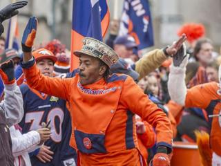 Orange Crushed: Denver Broncos Special Season Ends In Devastating  Disappointment - CBS Colorado