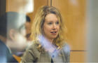 Jury Begins Deliberations In Criminal Trial Of Elizabeth Holmes 
