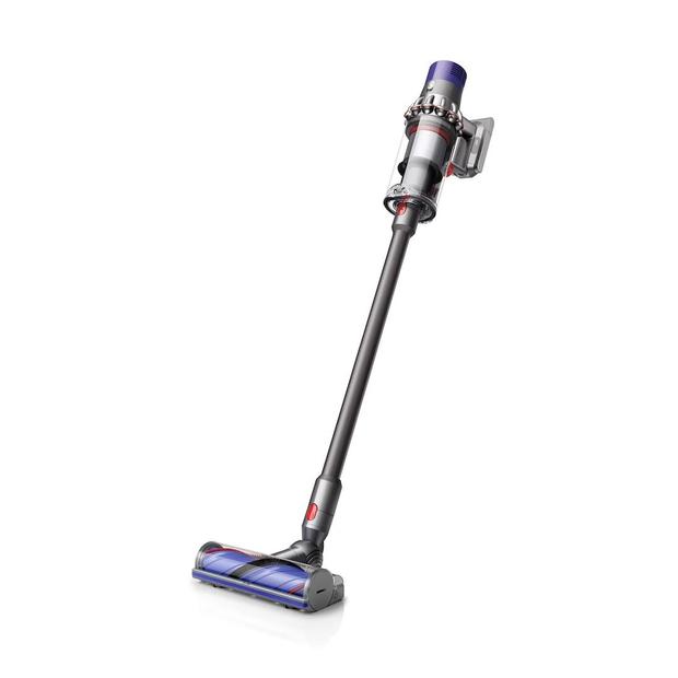 Dyson V10 Animal Cordless Vacuum Cleaner 