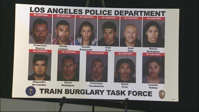 lapd-arrests.jpg 