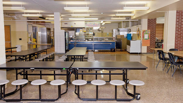 school-cafeteria.jpg 