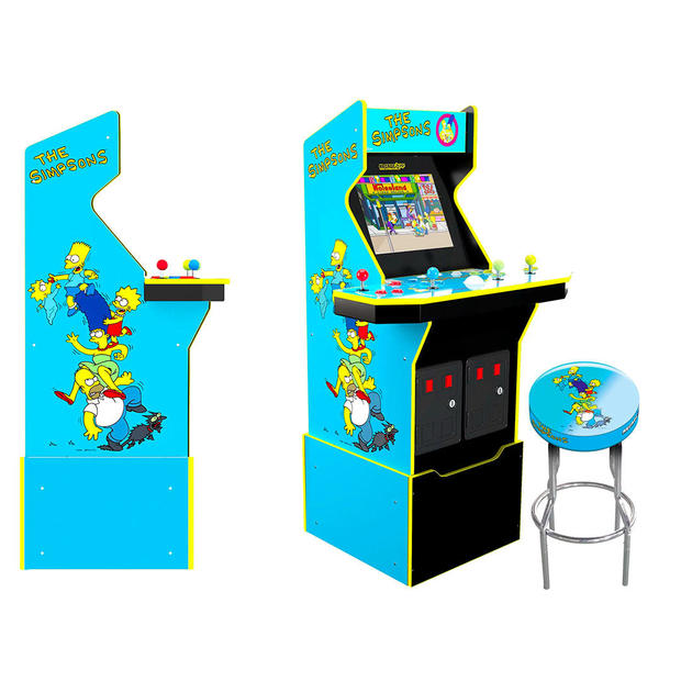 simpsons-arcade-1up.jpg 