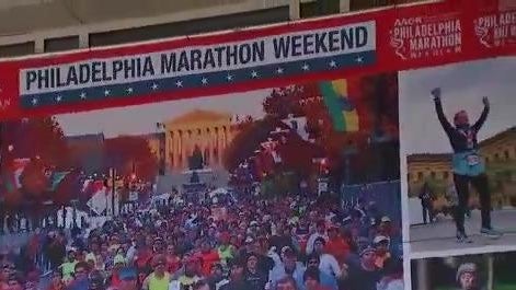 philadelphia-marathon-weekend-kicks-offrender-frame-2069.jpg 